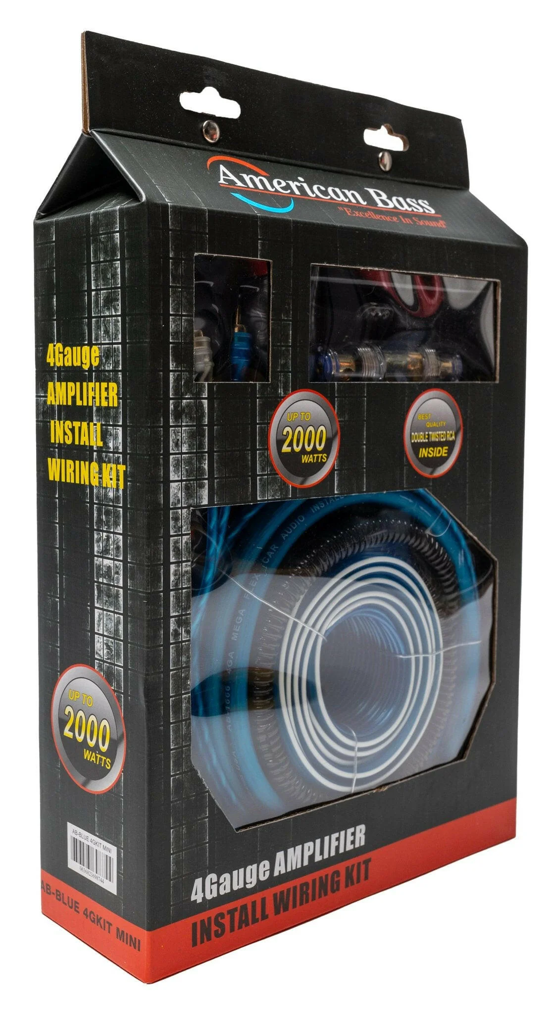 Product image 23